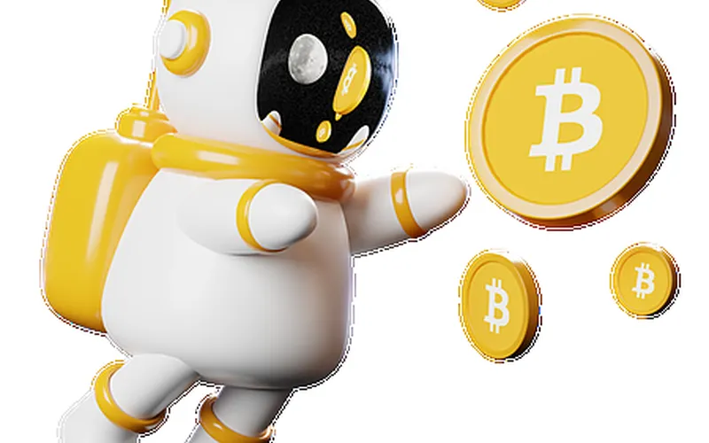 区块链技术网络架构与应用图解